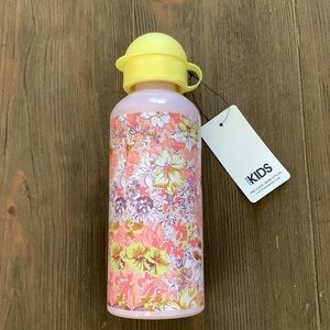 Cotton On Water Canteen for Kids & Big Kids too!